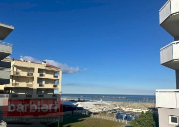 Foto 1 - Bilocale viale Romagna
 
291, Ravenna - foto 1