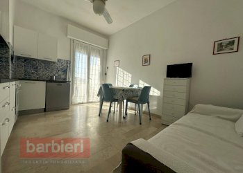 Foto 2 - Bilocale viale Romagna
 
291, Ravenna - foto 2