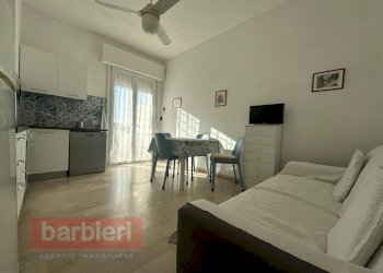 Foto 3 - Bilocale viale Romagna
 
291, Ravenna - foto 3