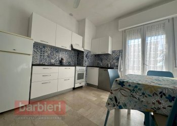 Foto 4 - Bilocale viale Romagna
 
291, Ravenna - foto 4