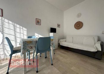 Foto 5 - Bilocale viale Romagna
 
291, Ravenna - foto 5