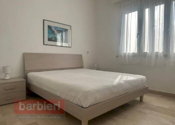 Foto 6 - Bilocale viale Romagna
 
291, Ravenna - foto 6