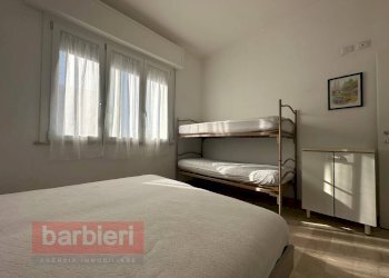 Foto 8 - Bilocale viale Romagna
 
291, Ravenna - foto 8