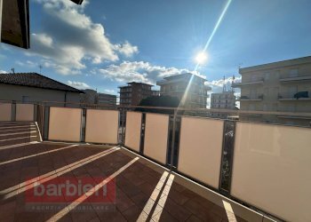 Foto 11 - Bilocale viale Romagna
 
291, Ravenna - foto 11