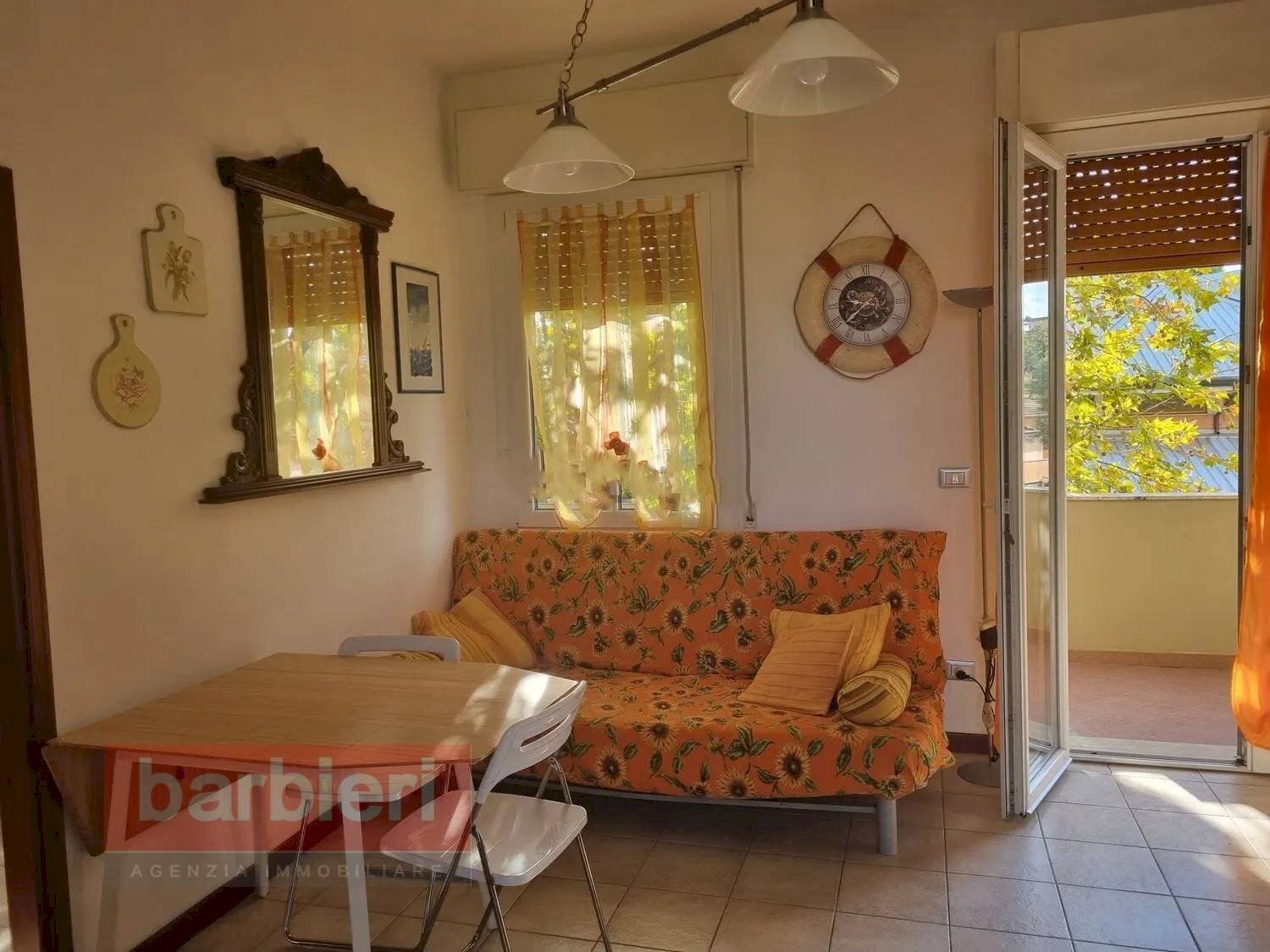 Foto 1 - Three-room apartment Via Canova
 
32, Cesenatico - photo 1