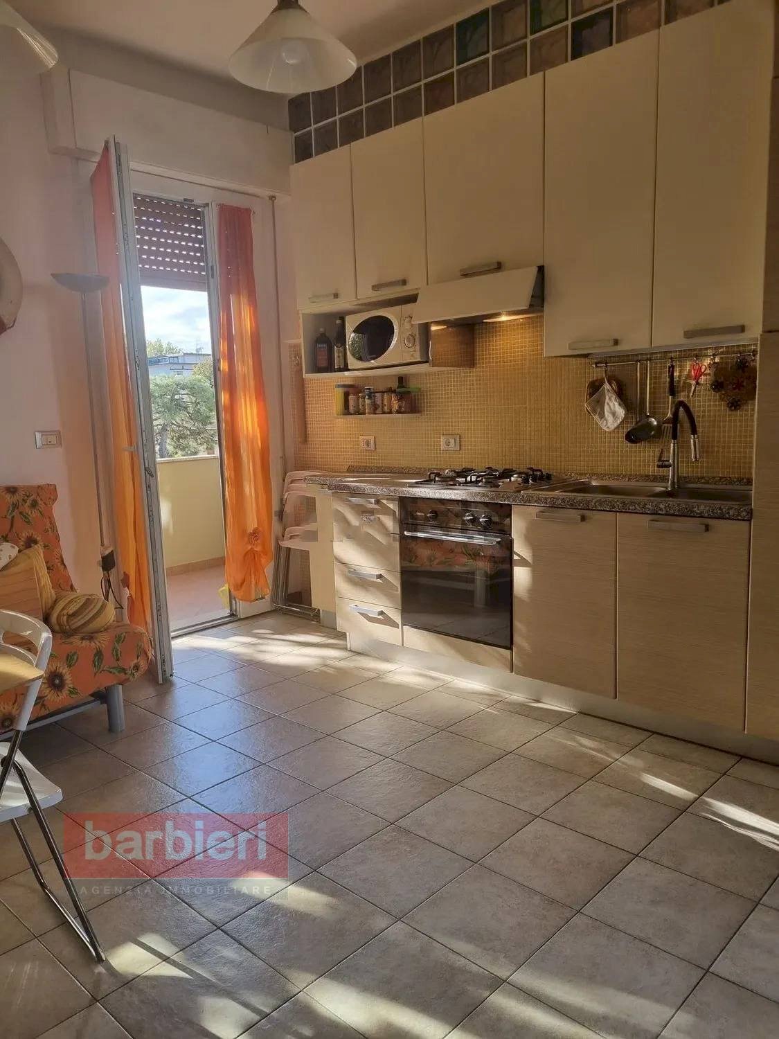 Foto 2 - Three-room apartment Via Canova
32, Cesenatico - photo 2