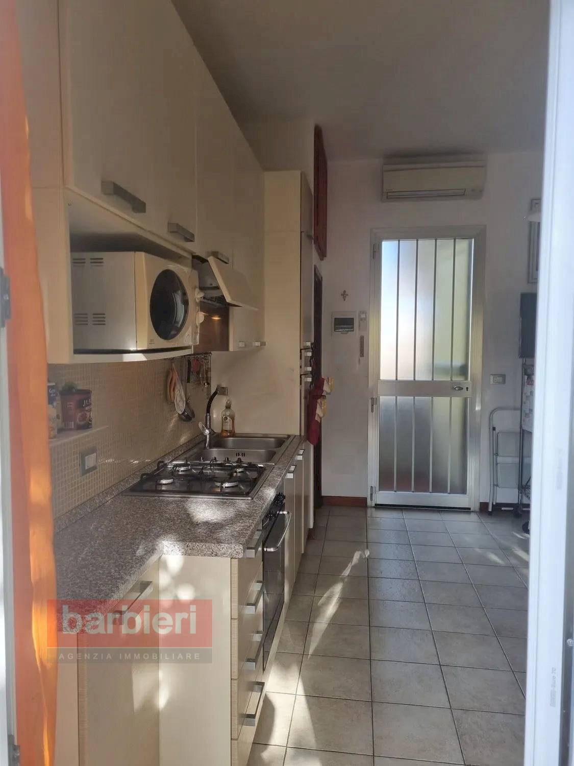 Foto 3 - Three-room apartment Via Canova
32, Cesenatico - photo 3