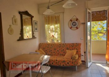 Foto 1 - Trilocale Via Canova
 
32, Cesenatico - foto 1