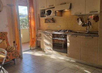 Foto 2 - Trilocale Via Canova
 
32, Cesenatico - foto 2