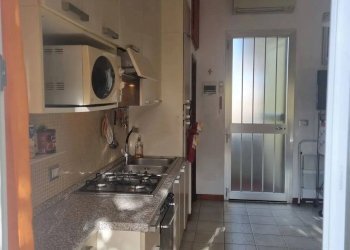 Foto 3 - Trilocale Via Canova
 
32, Cesenatico - foto 3