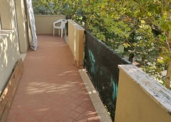 Foto 4 - Trilocale Via Canova
 
32, Cesenatico - foto 4