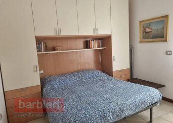 Foto 5 - Trilocale Via Canova
 
32, Cesenatico - foto 5