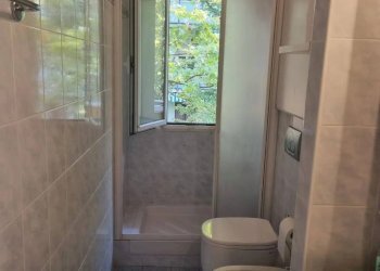 Foto 6 - Trilocale Via Canova
 
32, Cesenatico - foto 6