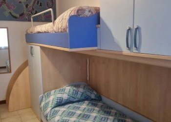 Foto 7 - Trilocale Via Canova
 
32, Cesenatico - foto 7