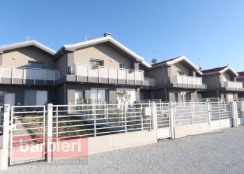 Foto 1 - Villa a Schiera Via Bagnolo Salara
 
103, Ravenna - foto 1