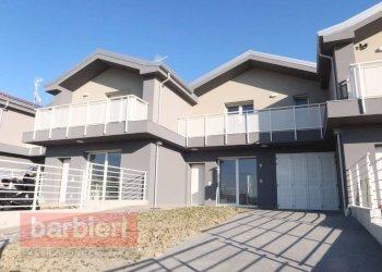 Foto 2 - Villa a Schiera Via Bagnolo Salara
 
103, Ravenna - foto 2