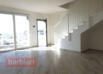 Foto 6 - Villa a Schiera Via Bagnolo Salara
 
103, Ravenna - foto 6