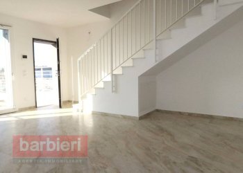 Foto 7 - Villa a Schiera Via Bagnolo Salara
 
103, Ravenna - foto 7