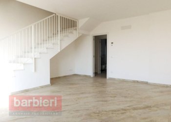 Foto 8 - Villa a Schiera Via Bagnolo Salara
 
103, Ravenna - foto 8