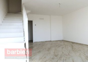 Foto 9 - Villa a Schiera Via Bagnolo Salara
 
103, Ravenna - foto 9