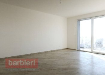 Foto 10 - Villa a Schiera Via Bagnolo Salara
 
103, Ravenna - foto 10