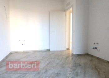 Foto 11 - Villa a Schiera Via Bagnolo Salara
 
103, Ravenna - foto 11