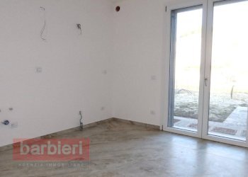 Foto 12 - Villa a Schiera Via Bagnolo Salara
 
103, Ravenna - foto 12