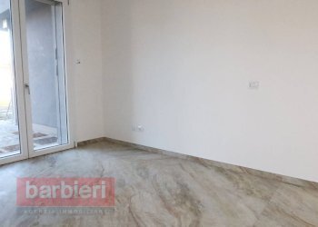 Foto 13 - Villa a Schiera Via Bagnolo Salara
 
103, Ravenna - foto 13