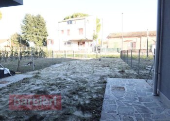 Foto 14 - Villa a Schiera Via Bagnolo Salara
 
103, Ravenna - foto 14