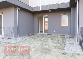 Foto 15 - Villa a Schiera Via Bagnolo Salara
 
103, Ravenna - foto 15