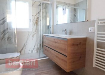 Foto 16 - Villa a Schiera Via Bagnolo Salara
 
103, Ravenna - foto 16