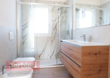 Foto 17 - Villa a Schiera Via Bagnolo Salara
 
103, Ravenna - foto 17