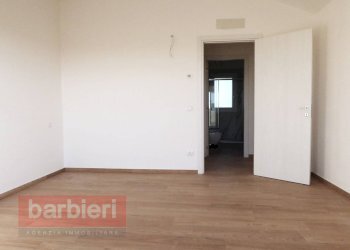 Foto 18 - Villa a Schiera Via Bagnolo Salara
 
103, Ravenna - foto 18