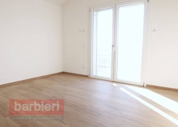 Foto 19 - Villa a Schiera Via Bagnolo Salara
 
103, Ravenna - foto 19