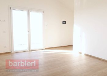 Foto 20 - Villa a Schiera Via Bagnolo Salara
 
103, Ravenna - foto 20