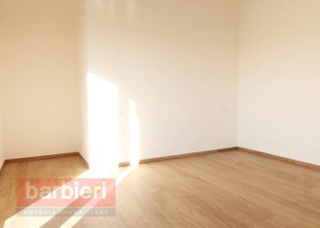 Foto 21 - Villa a Schiera Via Bagnolo Salara
 
103, Ravenna - foto 21