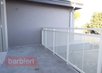 Foto 22 - Villa a Schiera Via Bagnolo Salara
 
103, Ravenna - foto 22