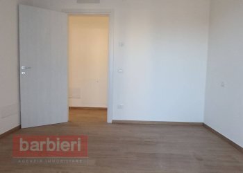 Foto 23 - Villa a Schiera Via Bagnolo Salara
 
103, Ravenna - foto 23