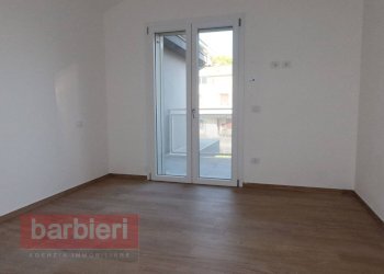 Foto 24 - Villa a Schiera Via Bagnolo Salara
 
103, Ravenna - foto 24