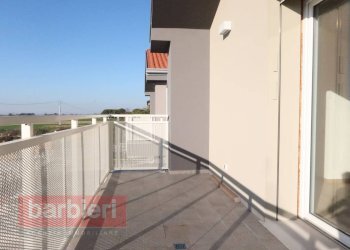 Foto 25 - Villa a Schiera Via Bagnolo Salara
 
103, Ravenna - foto 25