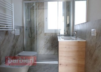 Foto 26 - Villa a Schiera Via Bagnolo Salara
 
103, Ravenna - foto 26