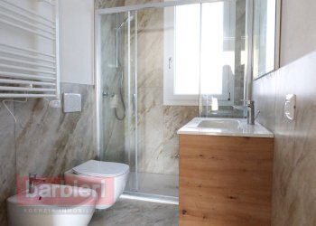 Foto 27 - Villa a Schiera Via Bagnolo Salara
 
103, Ravenna - foto 27