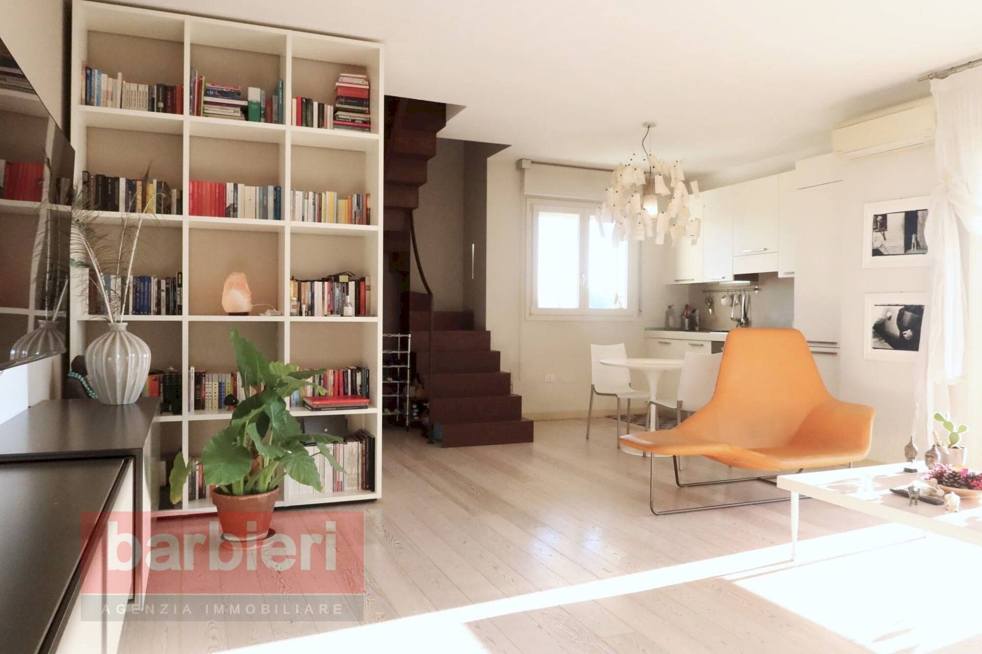 Foto 2 - Trilocale via democrito, Cervia - foto 2