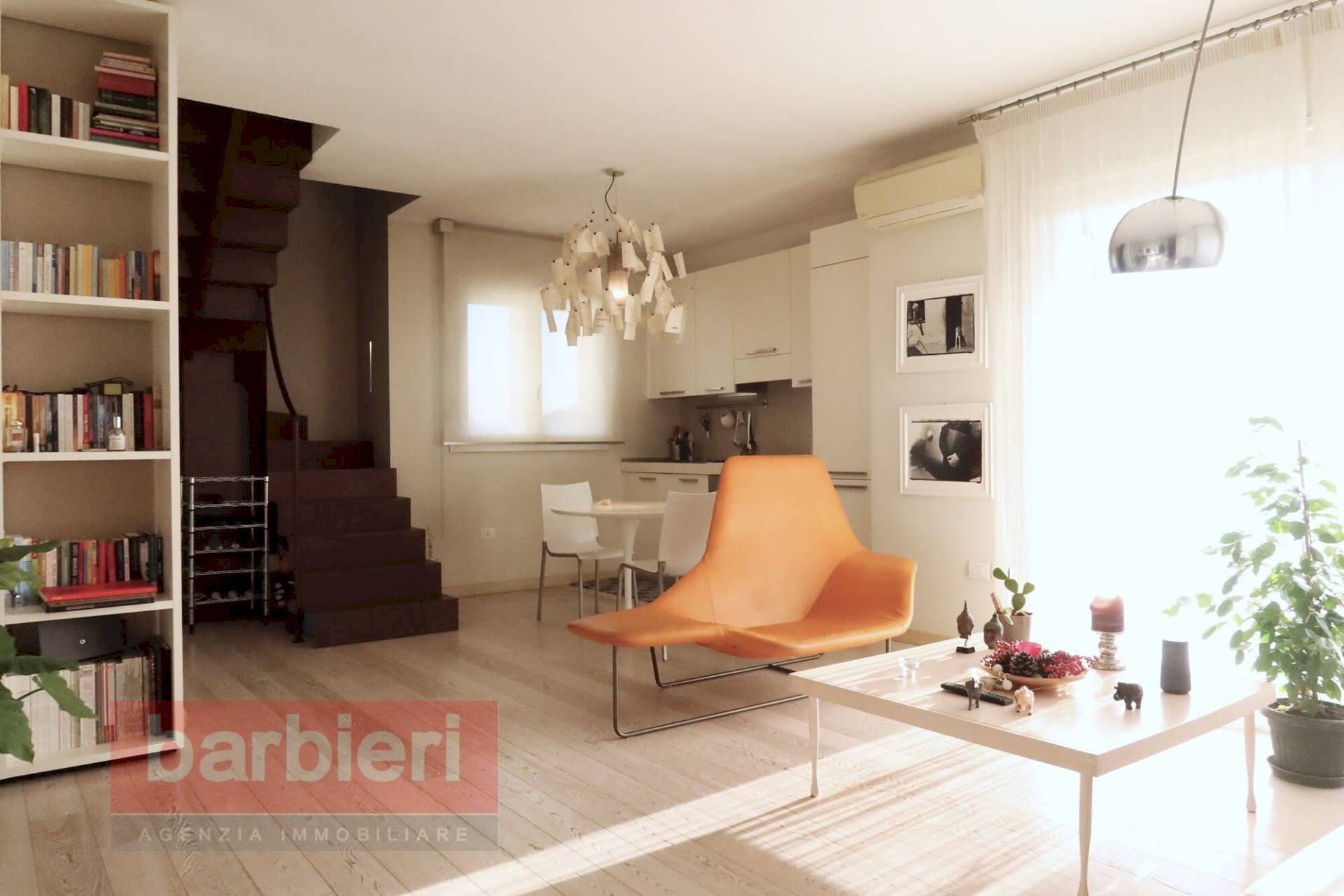 Foto 3 - Trilocale via democrito, Cervia - foto 3