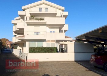 Foto 1 - Trilocale via democrito, Cervia - foto 1