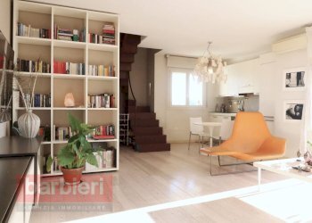 Foto 2 - Trilocale via democrito, Cervia - foto 2