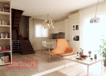 Foto 3 - Trilocale via democrito, Cervia - foto 3