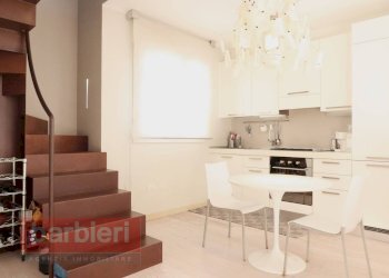 Foto 4 - Trilocale via democrito, Cervia - foto 4