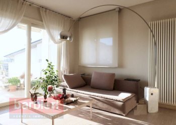 Foto 6 - Trilocale via democrito, Cervia - foto 6