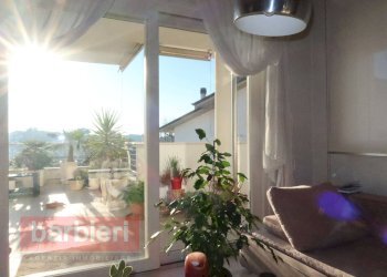 Foto 7 - Trilocale via democrito, Cervia - foto 7